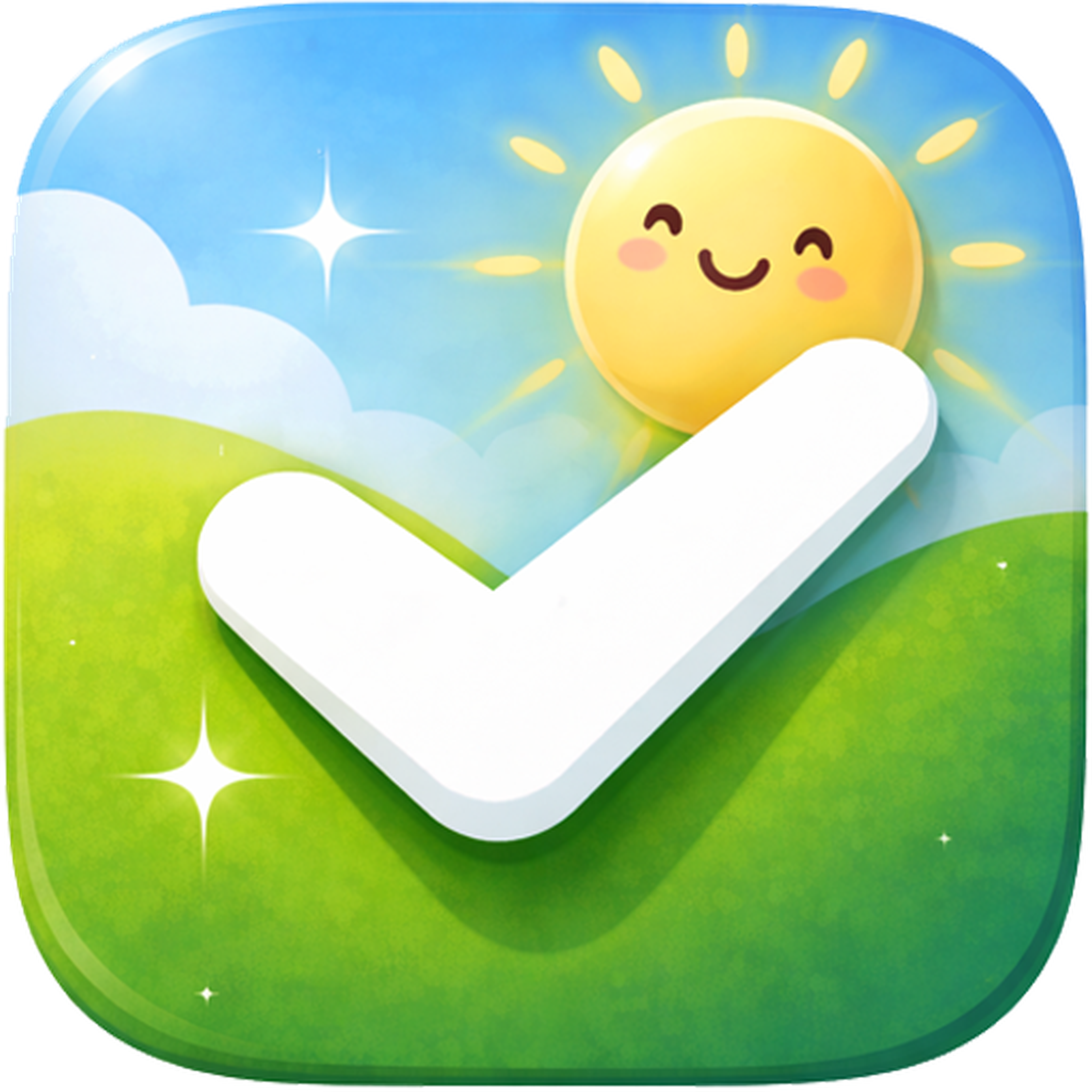 One Today daily gratitude app